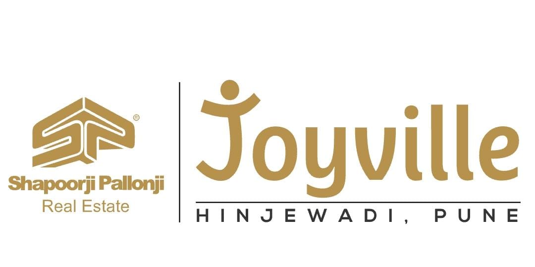 https://api.whatsapp.com/send?phone=+91 9757427381&text=I%20want%20to%20know%20more%20details%20about%20Shapoorji%20Pallonji%20Joyville%20.